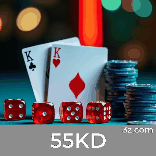 Desbloqueie Recompensas Incríveis na 55KD