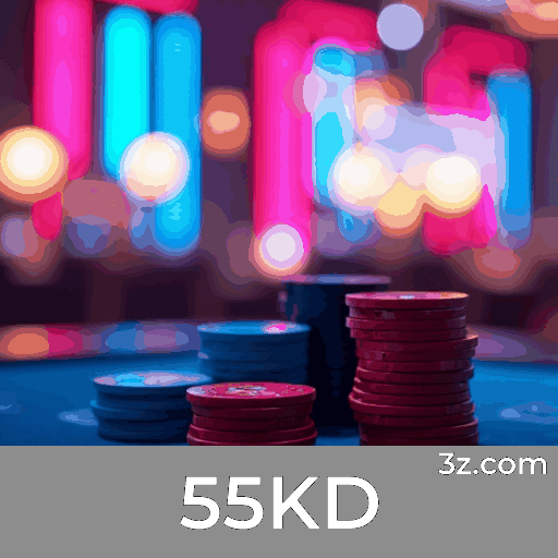 Benefícios exclusivos para membros na 55KD