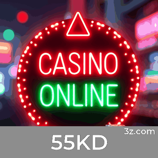 Maximize Promoções 55KD e Descubra Valor Oculto