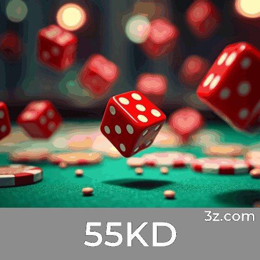 Desbloqueie Recompensas Incríveis na 55KD