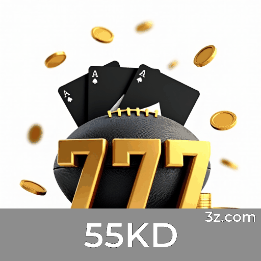 Maximize Promoções 55KD e Descubra Valor Oculto