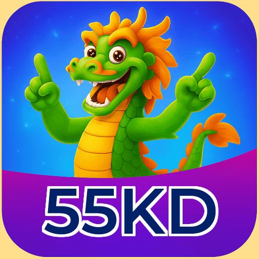 55KD