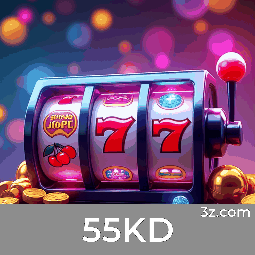 Maximize Promoções 55KD e Descubra Valor Oculto