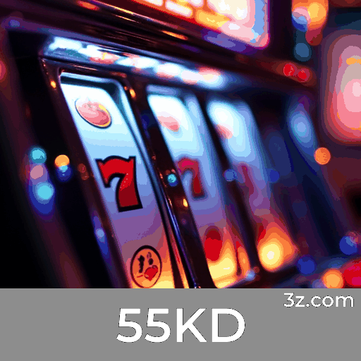 Benefícios exclusivos para membros na 55KD