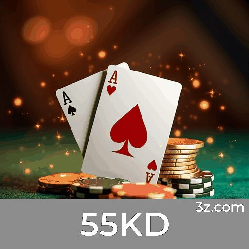 Benefícios exclusivos para membros na 55KD