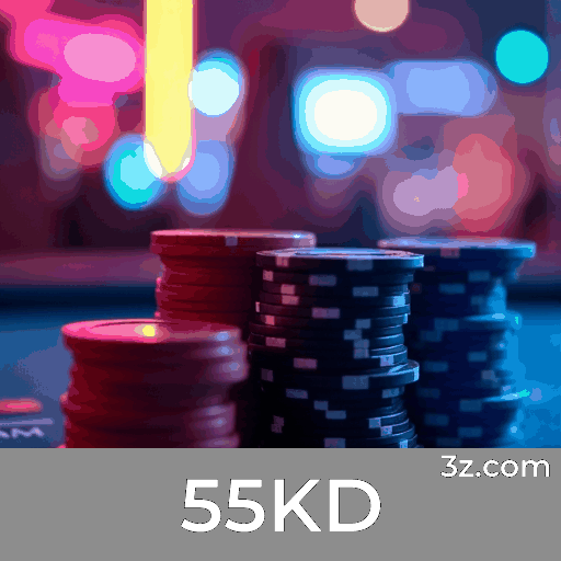 55KD Crash: Melhores Decisões com Psicologia e Estratégia