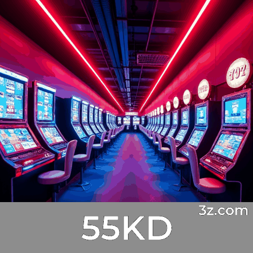 Benefícios exclusivos para membros na 55KD