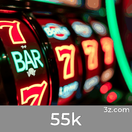 Experimente Acesso Exclusivo com Proteção Avançada em 55k